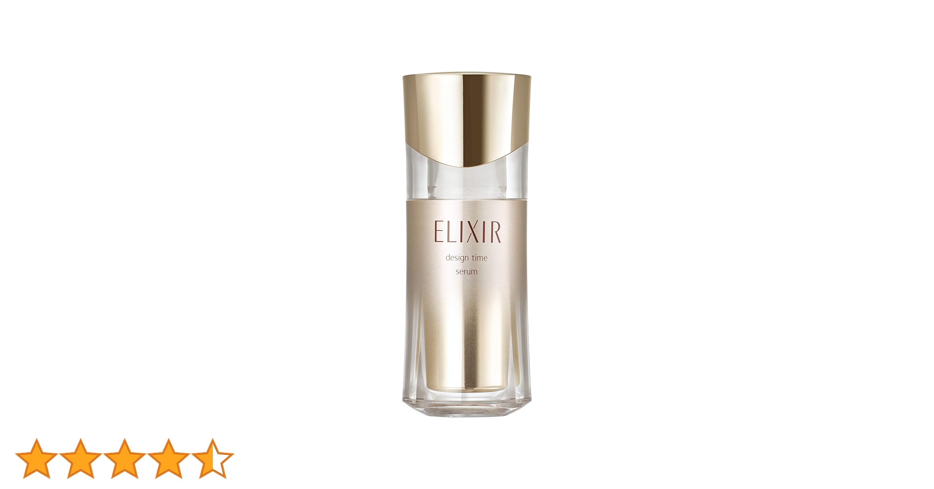 61LBge1-7YL.jpg_BO30,255,255,